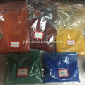 /msite/products/detail/productid/58764342/id/675979.html